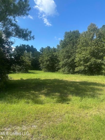 Recreational Property for sale in Jackson County, Mississippi
