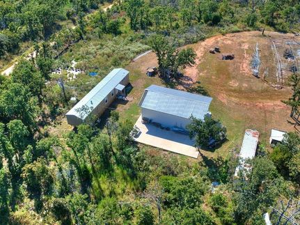 Farm and Ranch for sale in Cleveland County, Oklahoma