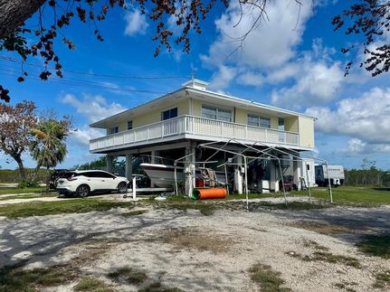 Recreational Property for sale in Monroe County, Florida