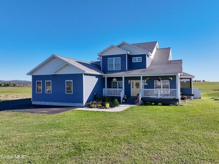 House for sale in Washington County, New York