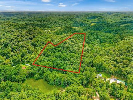 Timberland Property for sale in Davidson County, Tennessee