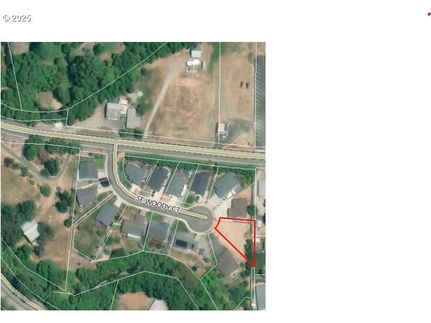 Farm and Ranch for sale in Douglas County, Oregon