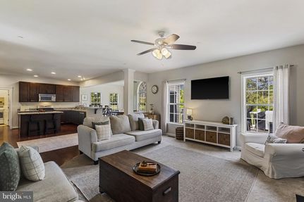 Farm and Ranch for sale in Queen Annes County, Maryland