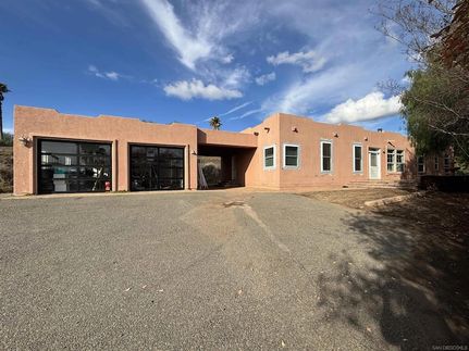 Recreational Property for sale in San Diego County, California