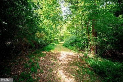 Recreational Property for sale in Chester County, Pennsylvania