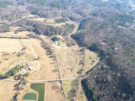 Recreational Property for sale in Calhoun County, Alabama