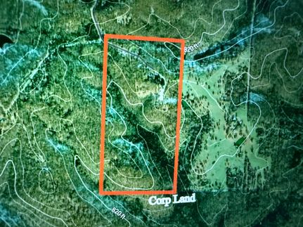 Horse Property for sale in Hickory County, Missouri