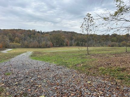 Recreational Property for sale in Adair County, Kentucky