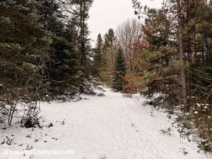 Undeveloped Land for sale in Oconto County, Wisconsin