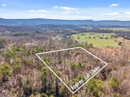Timberland Property for sale in Bledsoe County, Tennessee