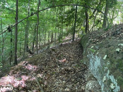 Farm and Ranch for sale in Choctaw County, Alabama