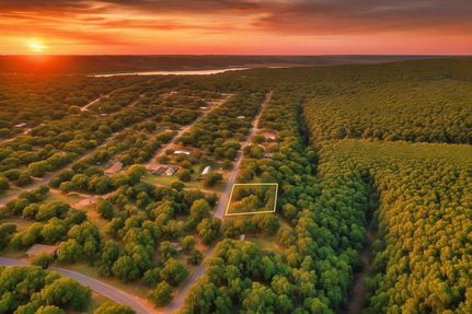 Farm and Ranch for sale in Trinity County, Texas