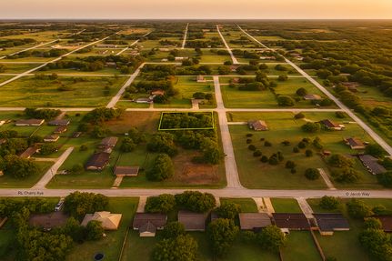 Farm and Ranch for sale in Wagoner County, Oklahoma