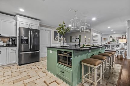 Farm and Ranch for sale in Monroe County, Mississippi