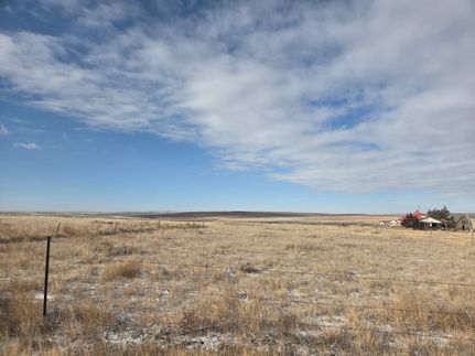 Land for sale in Arapahoe County, Colorado