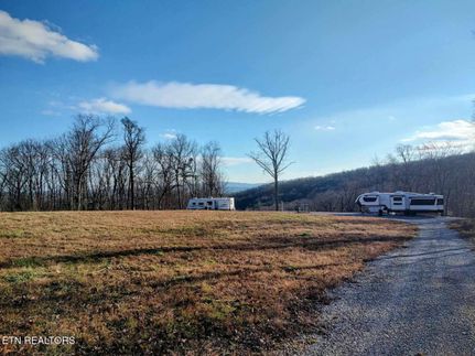 Horse Property for sale in Cumberland County, Tennessee