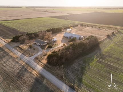 Oceanfront Property for sale in Sumner County, Kansas