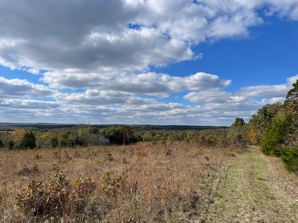 Land for sale in Laclede County, Missouri