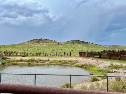 Farm and Ranch for sale in Hidalgo County, New Mexico