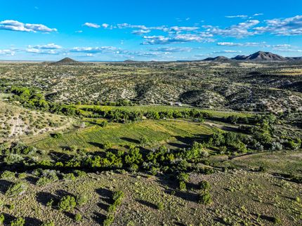 Farm and Ranch for sale in Santa Fe County, New Mexico
