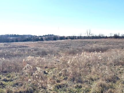 Land for sale in Daviess County, Missouri