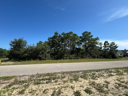 Farm and Ranch for sale in Franklin County, Florida