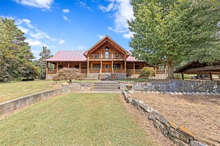 Commercial Property for sale in Polk County, Tennessee