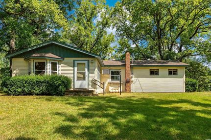 House for sale in Garland County, Arkansas