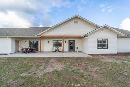 House for sale in Riverside County, California