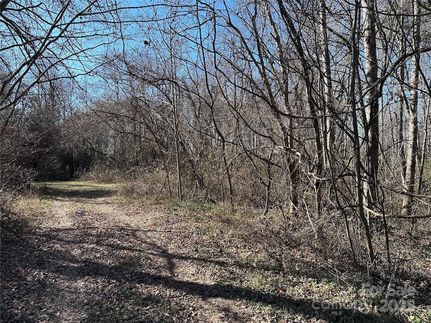 Undeveloped Land for sale in Yadkin County, North Carolina