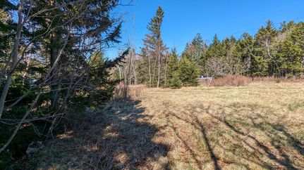 Farm and Ranch for sale in Washington County, Maine