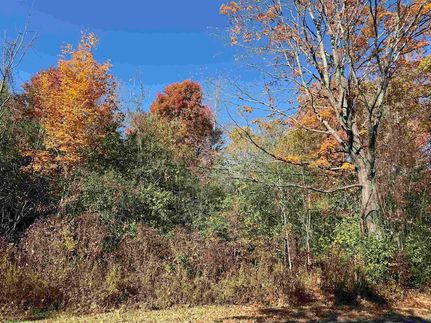 Recreational Property for sale in Saint Lawrence County, New York