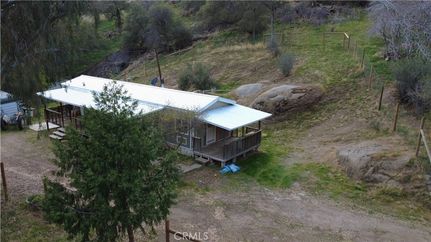 Timberland Property for sale in Fresno County, California