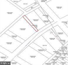 Undeveloped Land for sale in Montgomery County, Pennsylvania