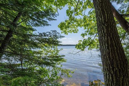 Recreational Property for sale in Vilas County, Wisconsin