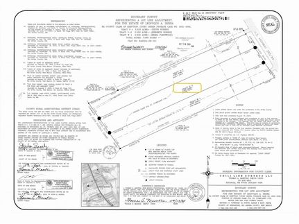 Land for sale in Rio Arriba County, New Mexico