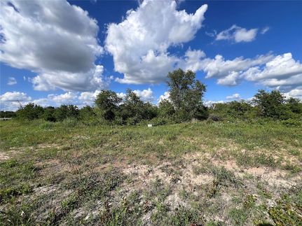 Commercial Property for sale in Callahan County, Texas