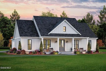 Recreational Property for sale in Fulton County, New York