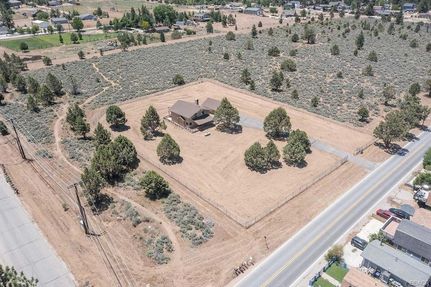 Undeveloped Land for sale in San Bernardino County, California