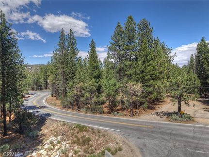 Farm and Ranch for sale in San Bernardino County, California