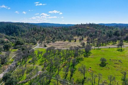 Farm and Ranch for sale in Nevada County, California