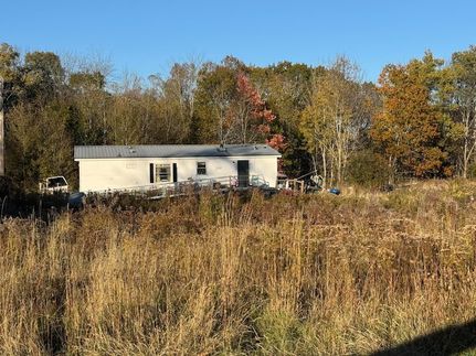 Undeveloped Land for sale in Kennebec County, Maine