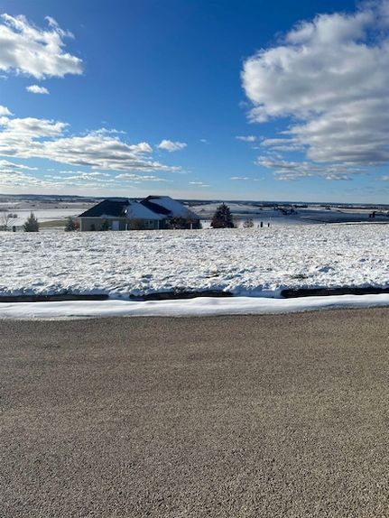 Farm and Ranch for sale in Jo Daviess County, Illinois