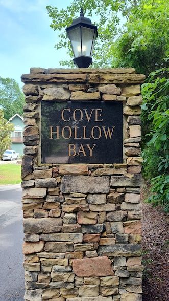 Hunting Property for sale in DeKalb County, Tennessee