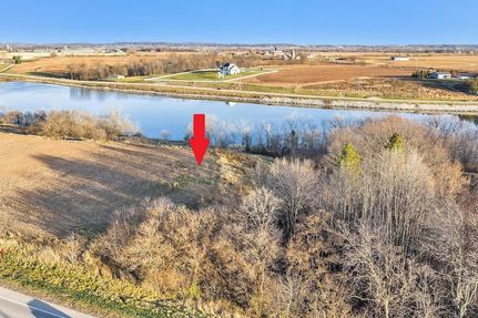 Farm and Ranch for sale in Brown County, Wisconsin