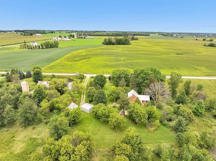 Hunting Property for sale in Brown County, Wisconsin