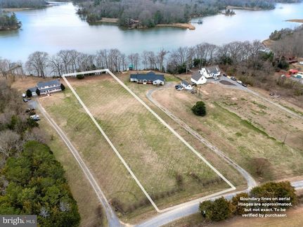 Commercial Property for sale in Westmoreland County, Virginia