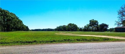 Farm and Ranch for sale in Avoyelles Parish, Louisiana