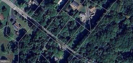 Hunting Property for sale in Cecil County, Maryland