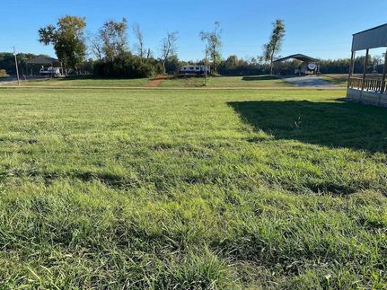 Farm and Ranch for sale in Hardin County, Tennessee